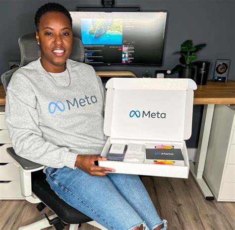 Since November, Meta has cut around 21,000 jobs, or about a quarter of its global workforce. Today Meta cut 6,000 employees. Meta is waging its latest round of layoffs on Wednesday...